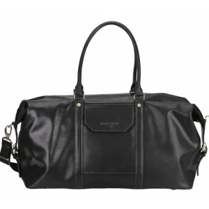 Sac De Voyage Cuir Martin^Arthur et Aston Fashion