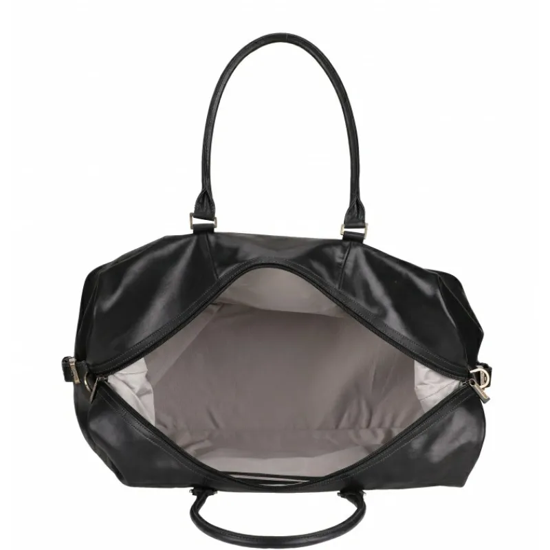Sac De Voyage Cuir Martin^Arthur et Aston Fashion