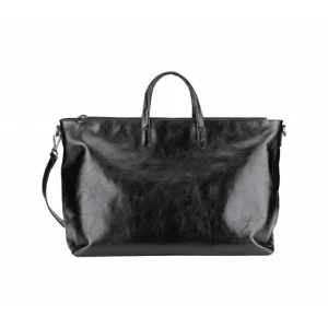 Sac De Voyage Edith Cuir^Arthur et Aston Discount
