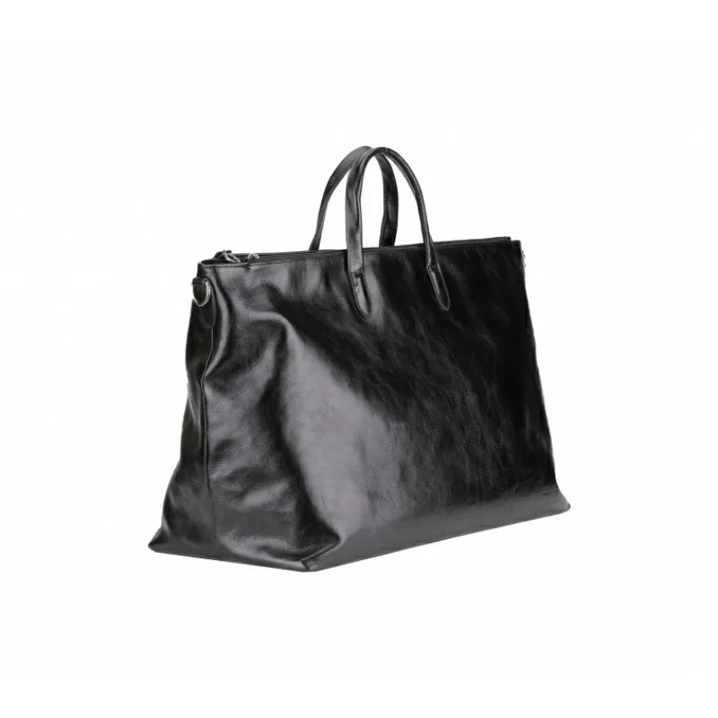 Sac De Voyage Edith Cuir^Arthur et Aston Discount