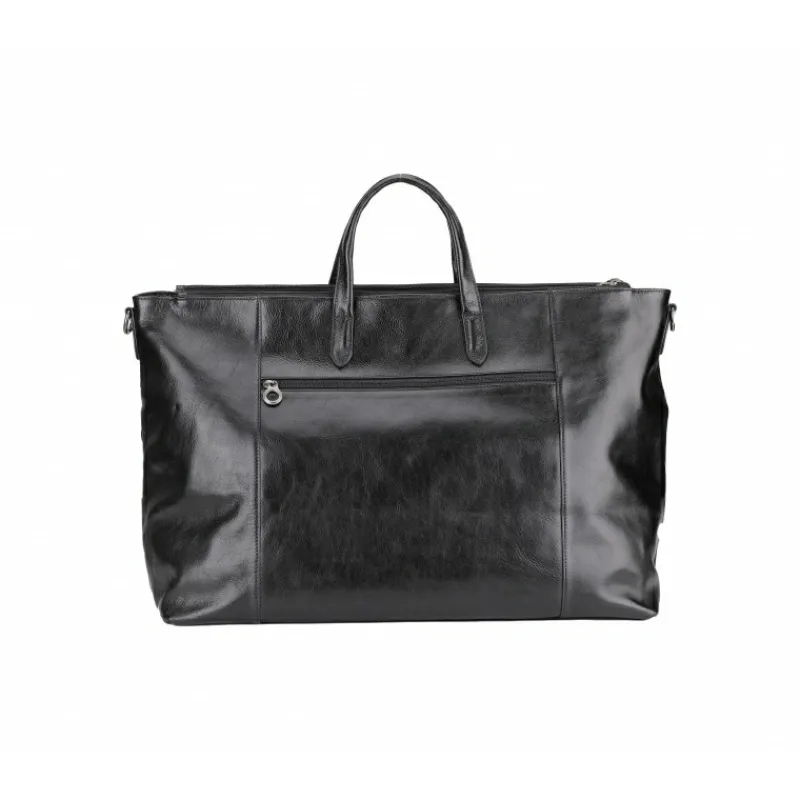 Sac De Voyage Edith Cuir^Arthur et Aston Discount