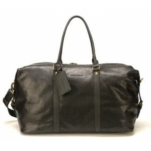 Sac De Voyage Juan En Cuir^Arthur et Aston Flash Sale