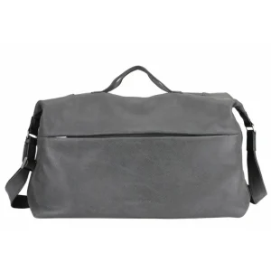 Sac De Voyage Noa Cuir Destroy^Arthur et Aston Best