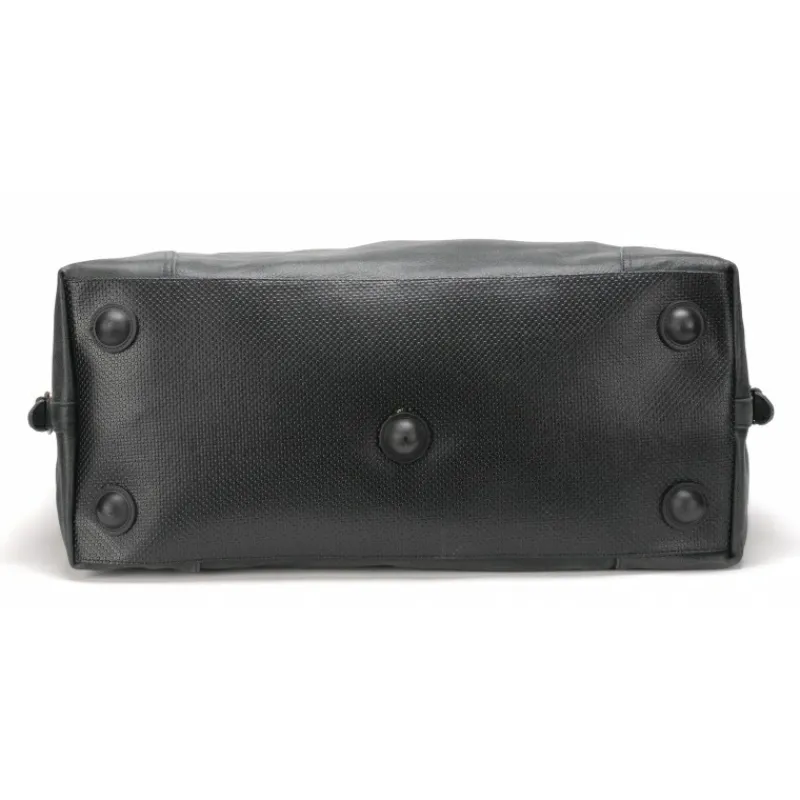 Sac De Voyage Petit Modele Cristiano Cuir Destroy^Arthur et Aston Hot