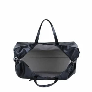 Sac De Voyage S Edith En Cuir^Arthur et Aston Fashion