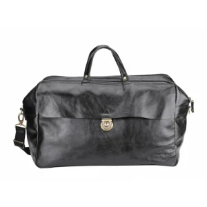Sac De Voyage Sergio Cuir Vachette Vegetal^Arthur et Aston Best