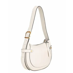 Sac Epaule Cuir Aria^Arthur et Aston Cheap