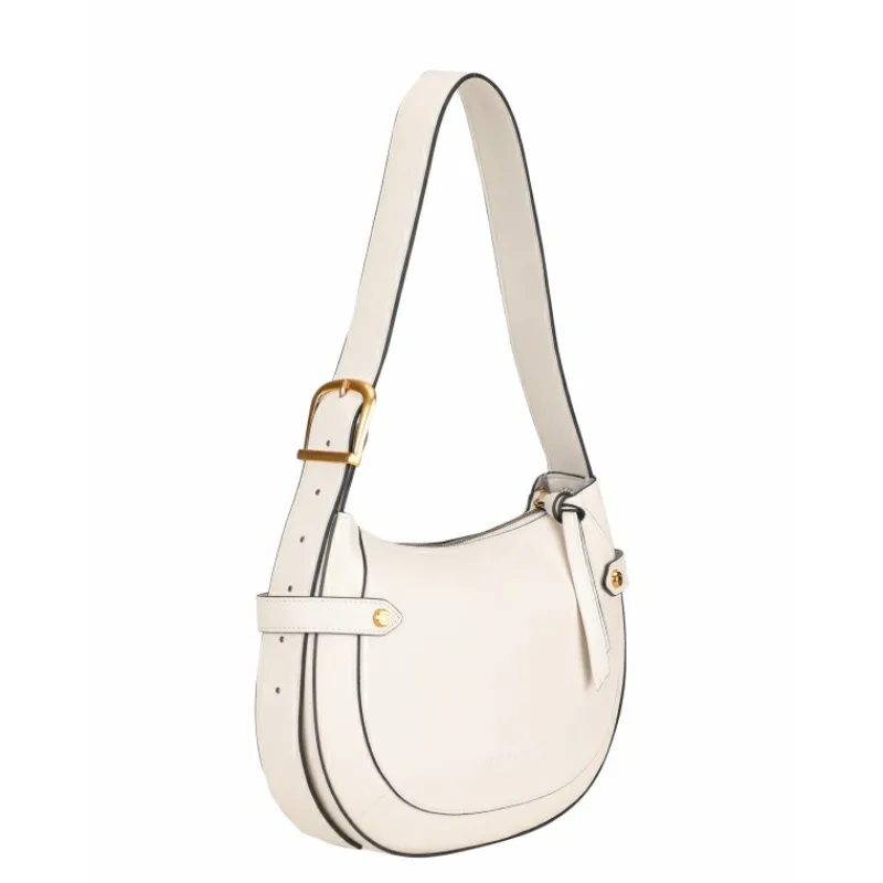 Sac Epaule Cuir Aria^Arthur et Aston Cheap