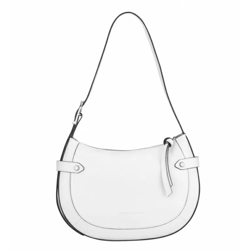 Sac Epaule Cuir Aria^Arthur et Aston Cheap