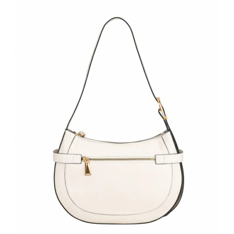 Sac Epaule Cuir Aria^Arthur et Aston Cheap