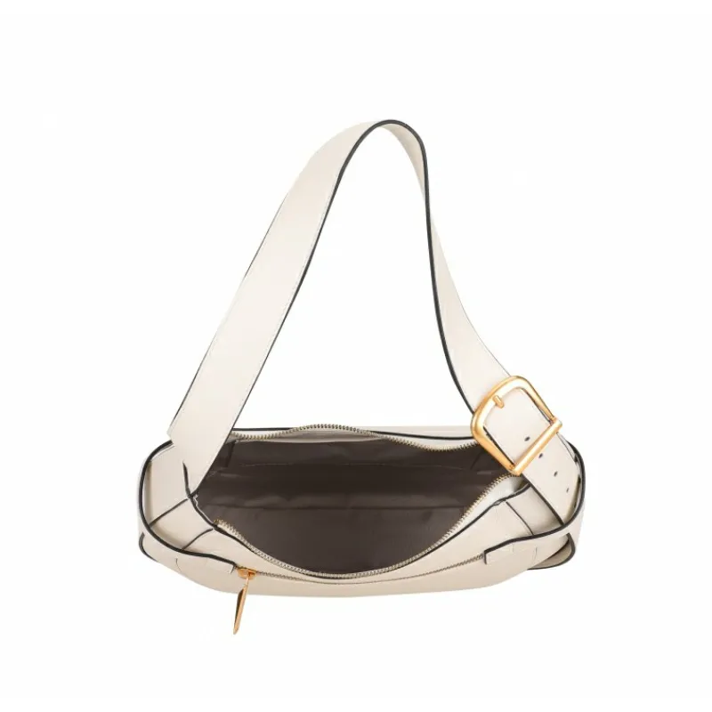 Sac Epaule Cuir Aria^Arthur et Aston Cheap