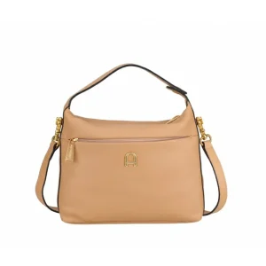 Sac Epaule Cuir Camille^Arthur et Aston Hot