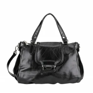 Sac Epaule Cuir Claudia^Arthur et Aston Shop