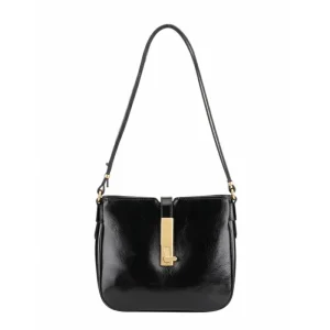 Sac Epaule Cuir Eva^Arthur et Aston Cheap