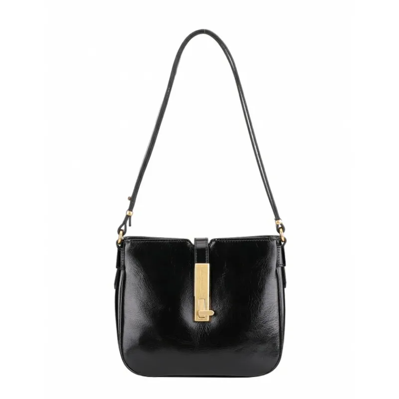 Sac Epaule Cuir Eva^Arthur et Aston Cheap