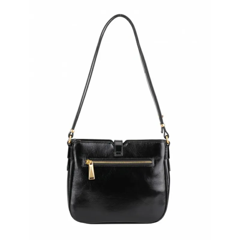 Sac Epaule Cuir Eva^Arthur et Aston Cheap