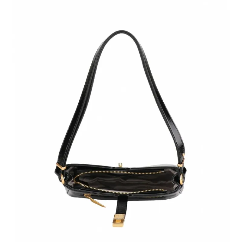 Sac Epaule Cuir Eva^Arthur et Aston Cheap