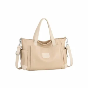 Sac Epaule Cuir Lola^Arthur et Aston Store
