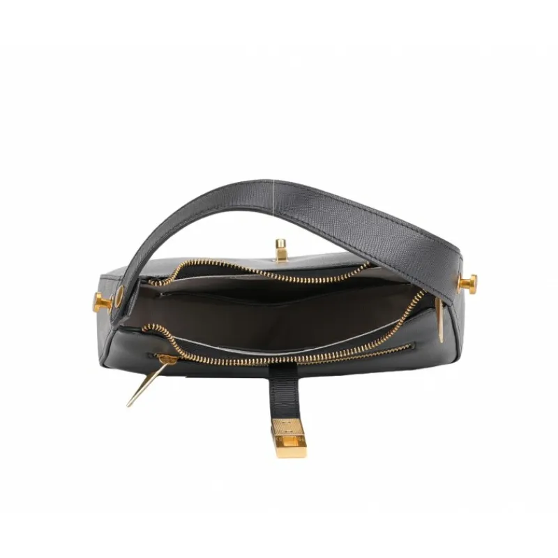 Sac Epaule Cuir Margot^Arthur et Aston Cheap