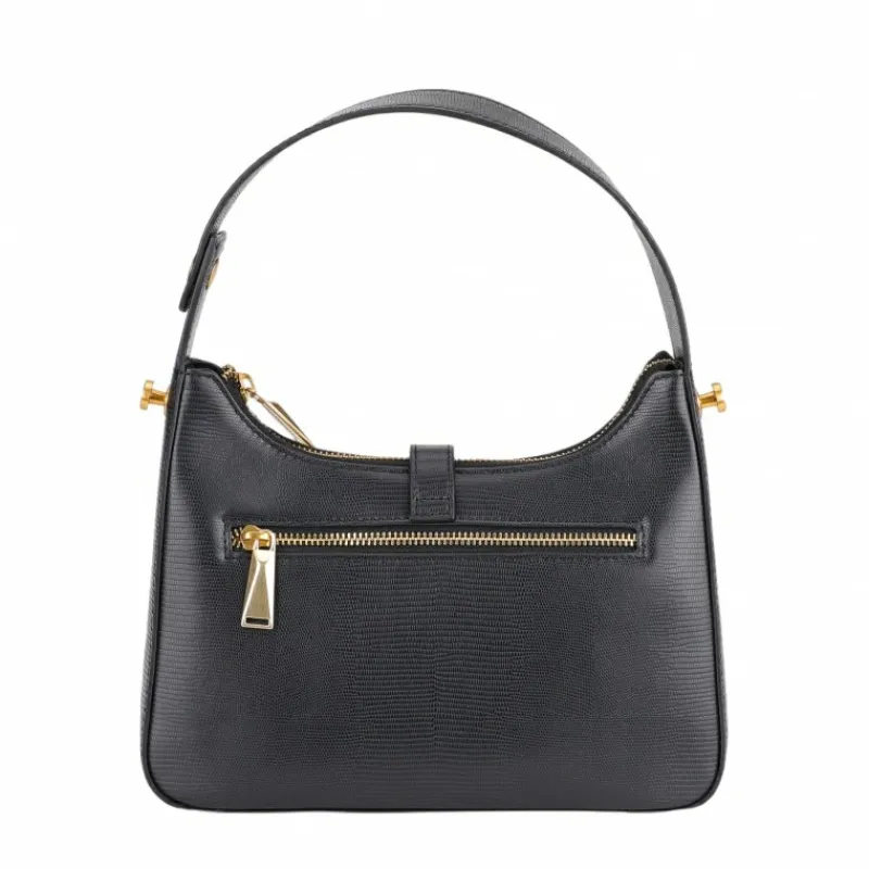 Sac Epaule Cuir Margot^Arthur et Aston Cheap