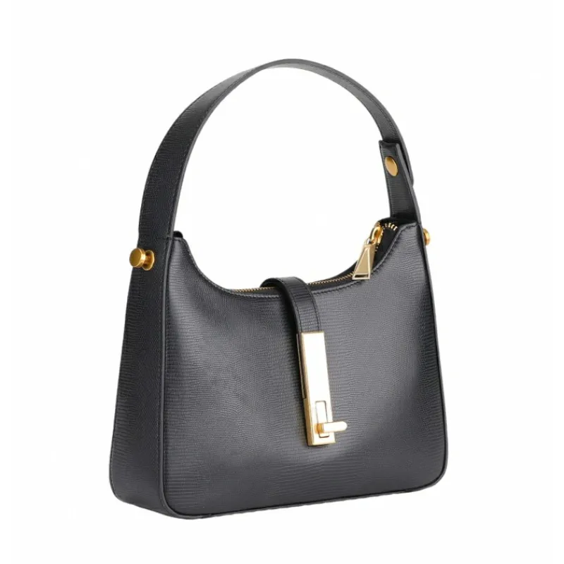 Sac Epaule Cuir Margot^Arthur et Aston Cheap