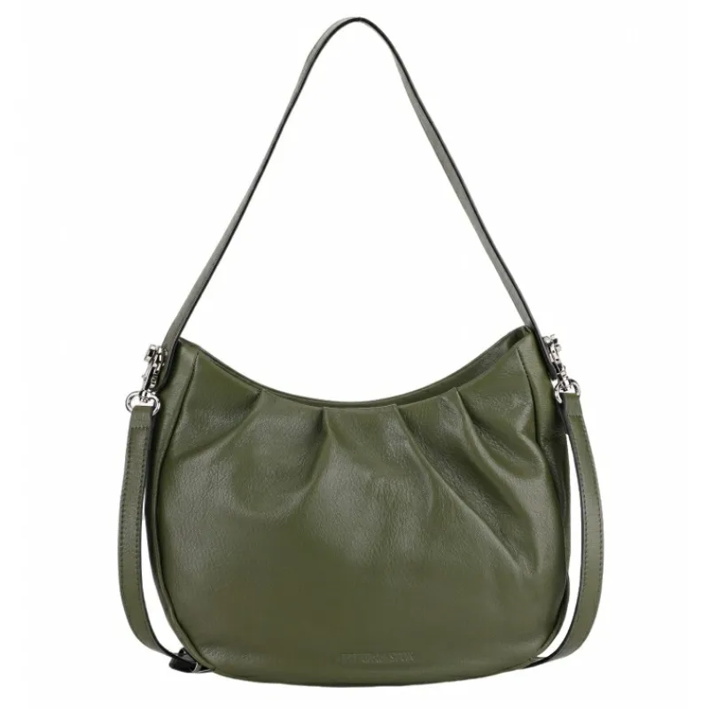 Sac Epaule Cuir Nina^Arthur et Aston Cheap