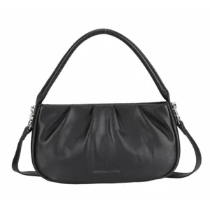 Sac Epaule Cuir Nina^Arthur et Aston Online