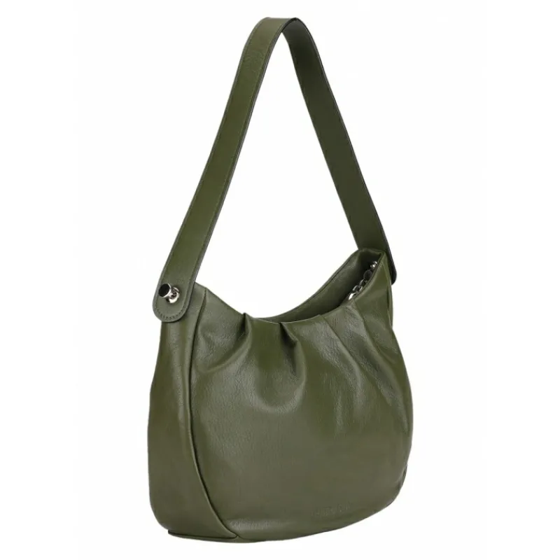 Sac Epaule Cuir Nina^Arthur et Aston Cheap