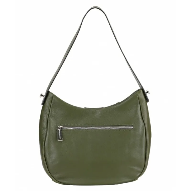 Sac Epaule Cuir Nina^Arthur et Aston Cheap