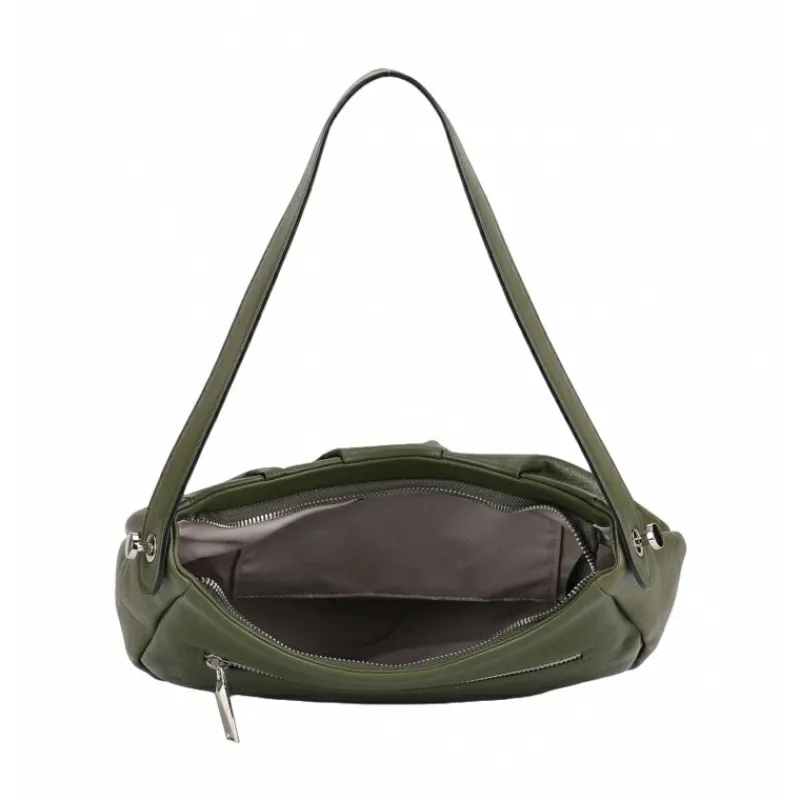 Sac Epaule Cuir Nina^Arthur et Aston Cheap