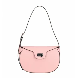 Sac Epaule Cuir Paloma^Arthur et Aston Flash Sale