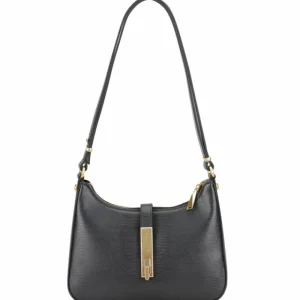 Sac Epaule En Cuir Margot^Arthur et Aston Shop