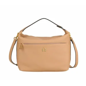Sac Epaule M Cuir Camille^Arthur et Aston Cheap