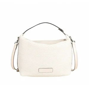 Sac Epaule M Synthetique Summer^Arthur et Aston Sale