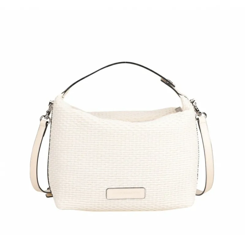 Sac Epaule M Synthetique Summer^Arthur et Aston Sale