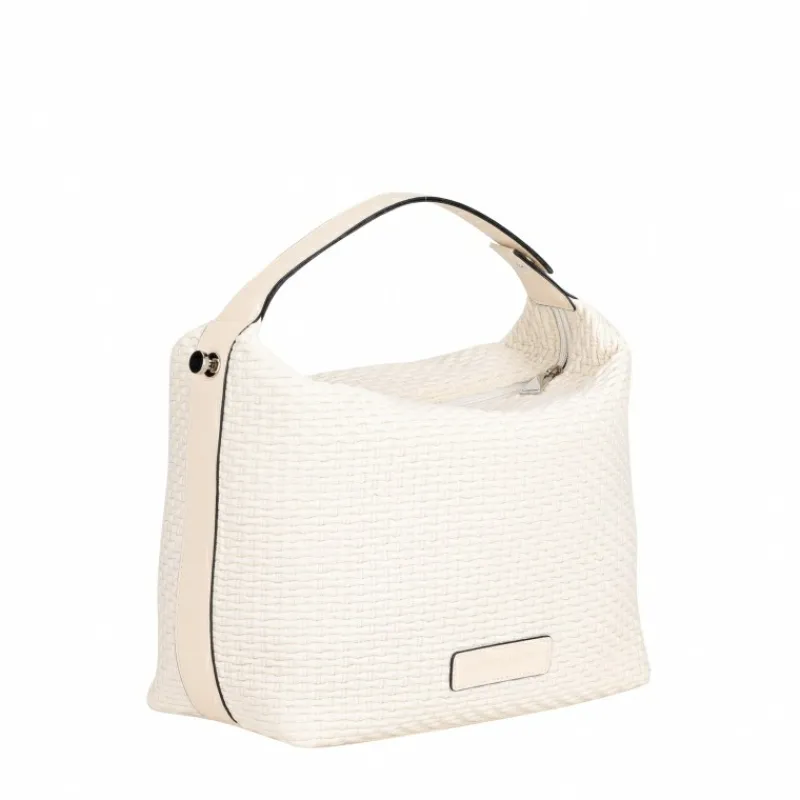 Sac Epaule M Synthetique Summer^Arthur et Aston Sale