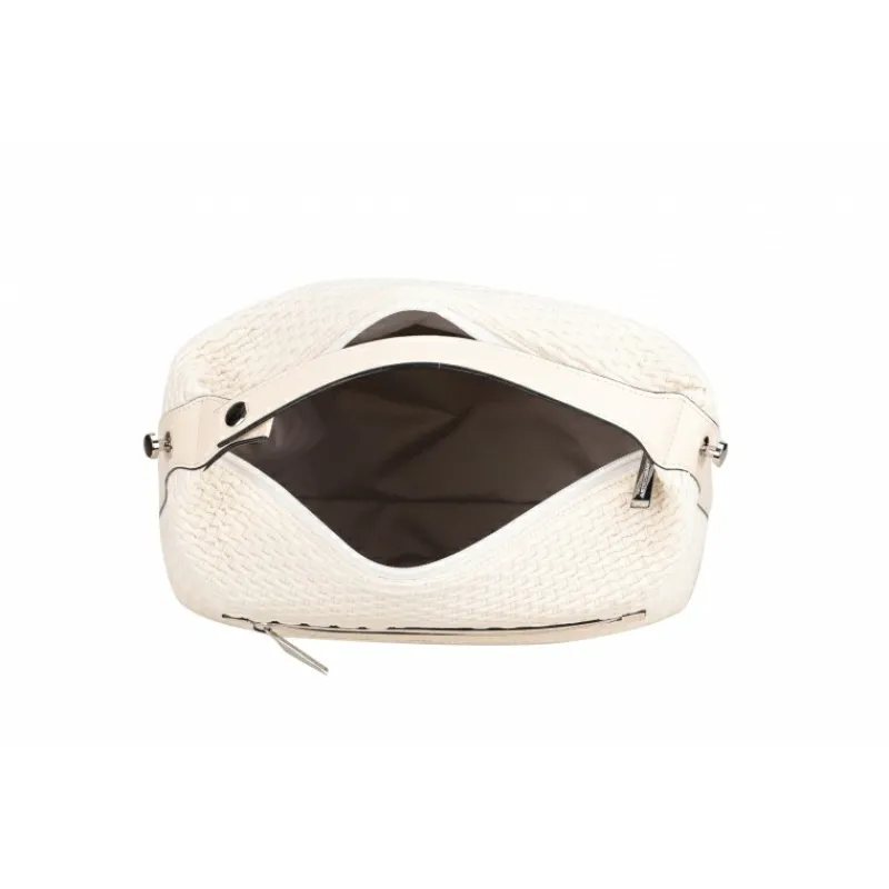 Sac Epaule M Synthetique Summer^Arthur et Aston Sale