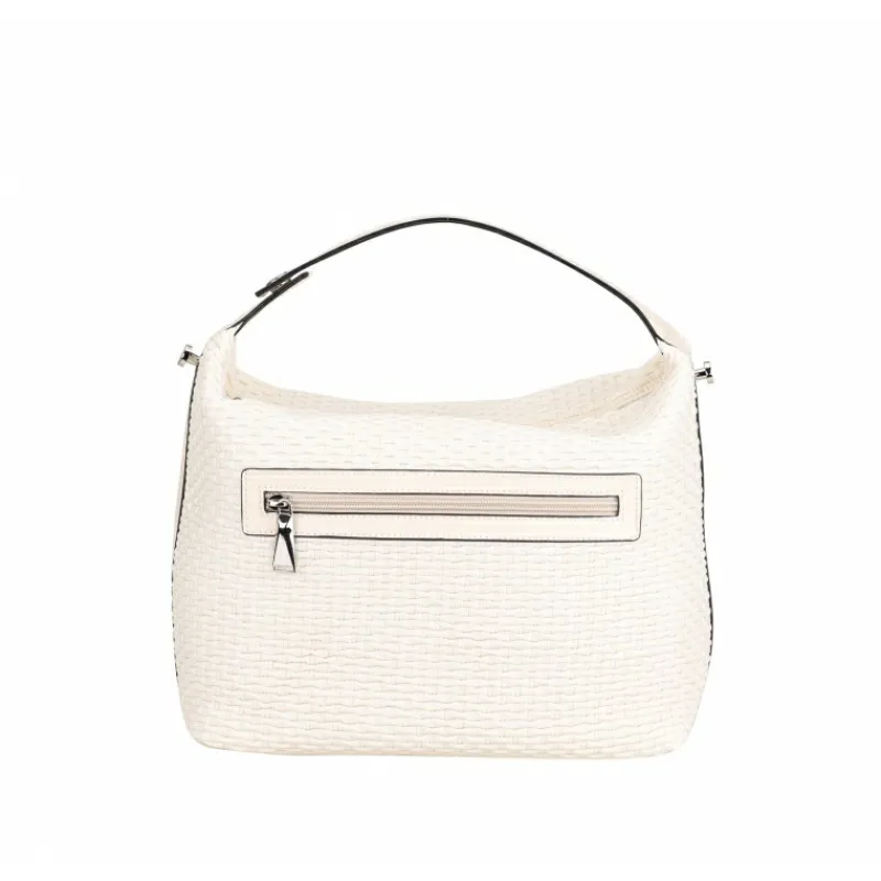 Sac Epaule M Synthetique Summer^Arthur et Aston Sale