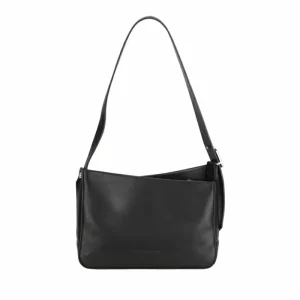 Sac Epaule Nina Cuir^Arthur et Aston Cheap