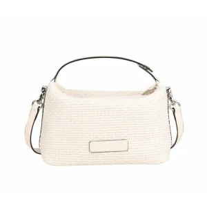 Sac Epaule S Synthetique Summer^Arthur et Aston Flash Sale