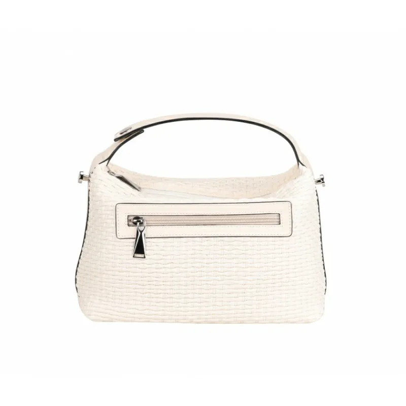 Sac Epaule S Synthetique Summer^Arthur et Aston Flash Sale