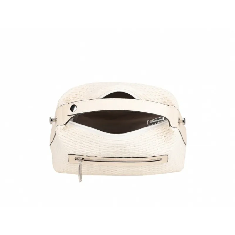 Sac Epaule S Synthetique Summer^Arthur et Aston Flash Sale