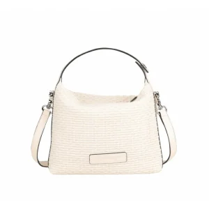 Sac Epaule Synthetique Summer^Arthur et Aston Flash Sale