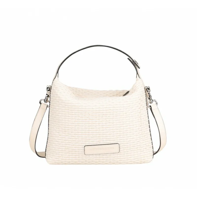 Sac Epaule Synthetique Summer^Arthur et Aston Flash Sale