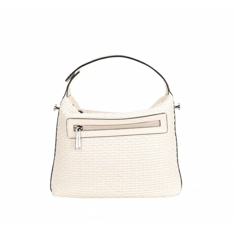 Sac Epaule Synthetique Summer^Arthur et Aston Flash Sale