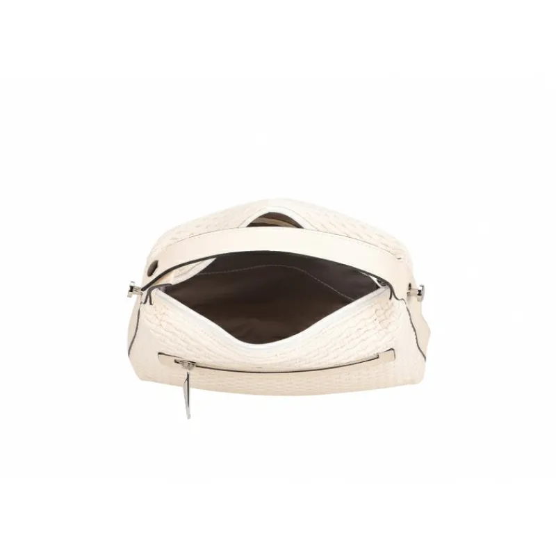 Sac Epaule Synthetique Summer^Arthur et Aston Flash Sale