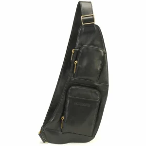 Sac Holster Adam En Cuir^Arthur et Aston Cheap
