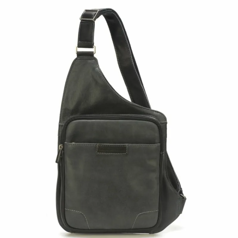 Sac Holster Marco Cuir^Arthur et Aston Sale
