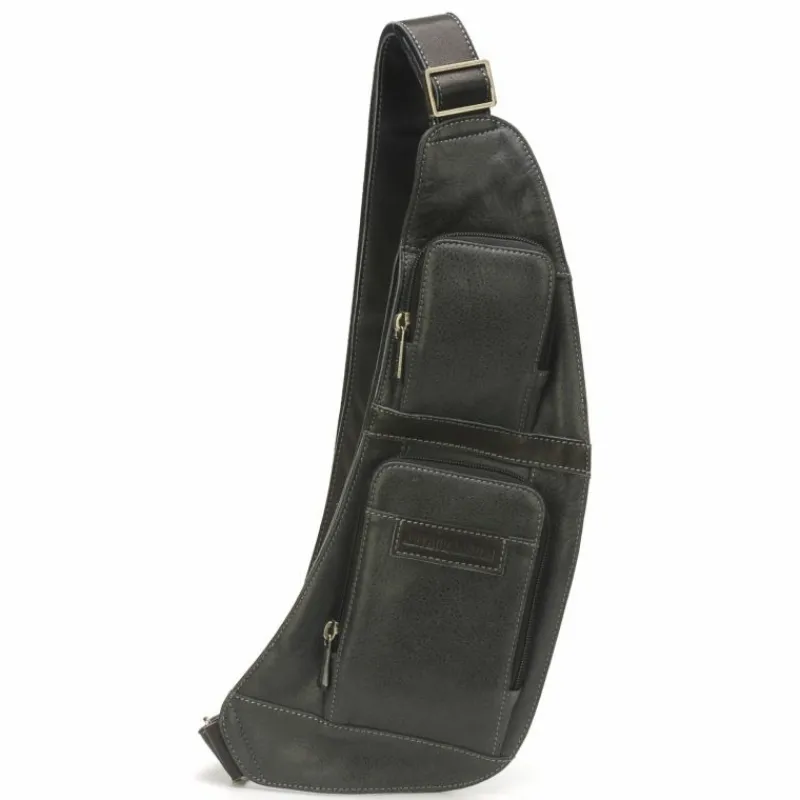 Sac Holster Marco Cuir^Arthur et Aston Best