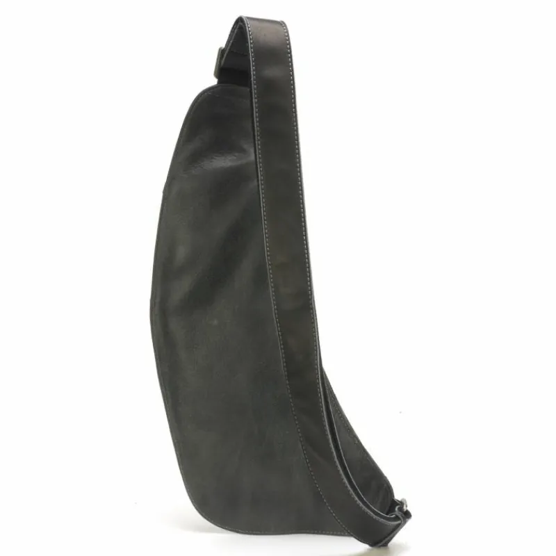 Sac Holster Marco Cuir^Arthur et Aston Best